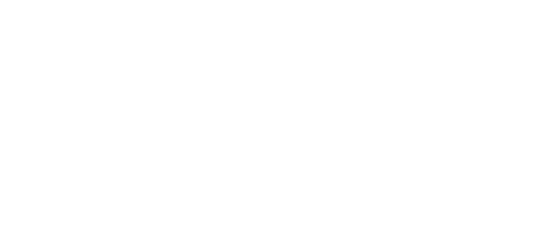 logo-chick-fil-a@2x