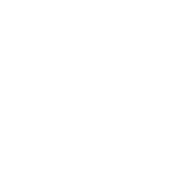 logo-starbucks@2x