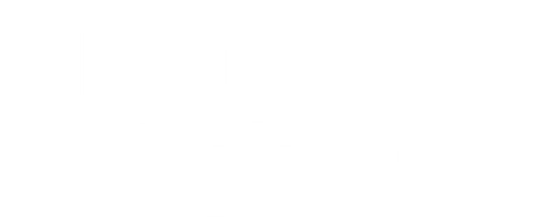 logo-ulta@2x