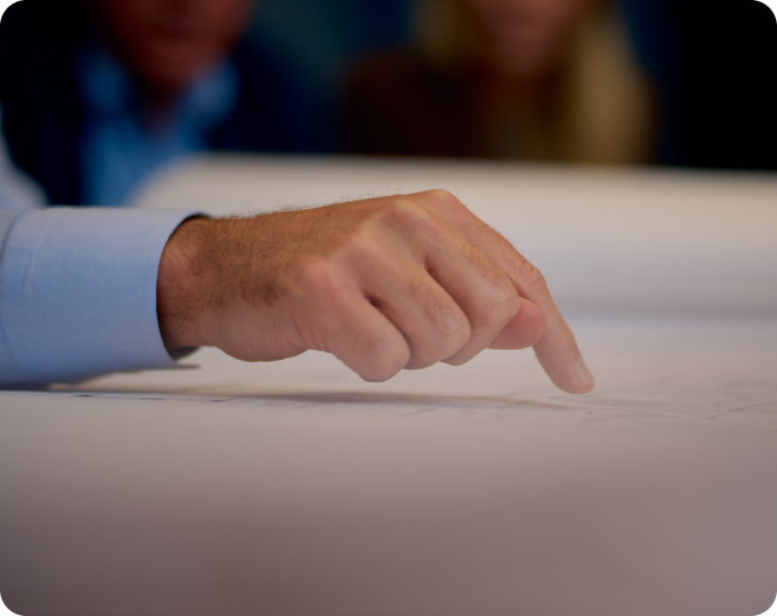 Sentinel Grove Advantage